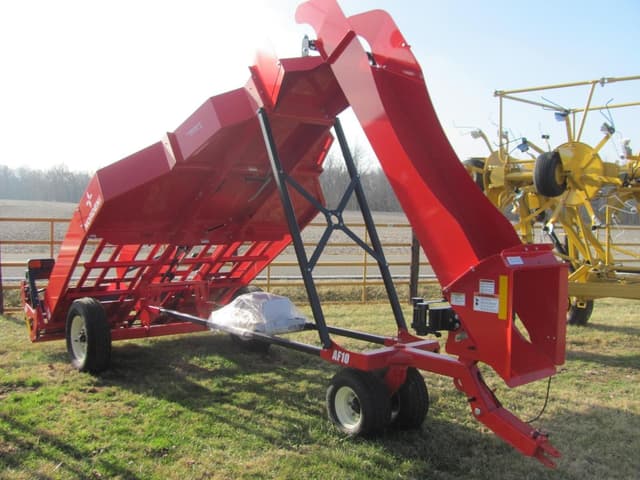 Image of Norden AF10 equipment image 4