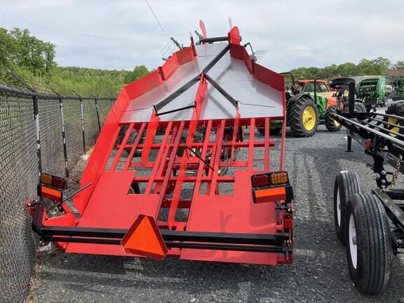 Norden AF10 Equipment Image0