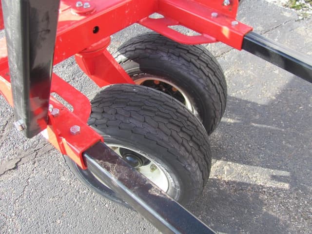 Image of Norden AF10 equipment image 2