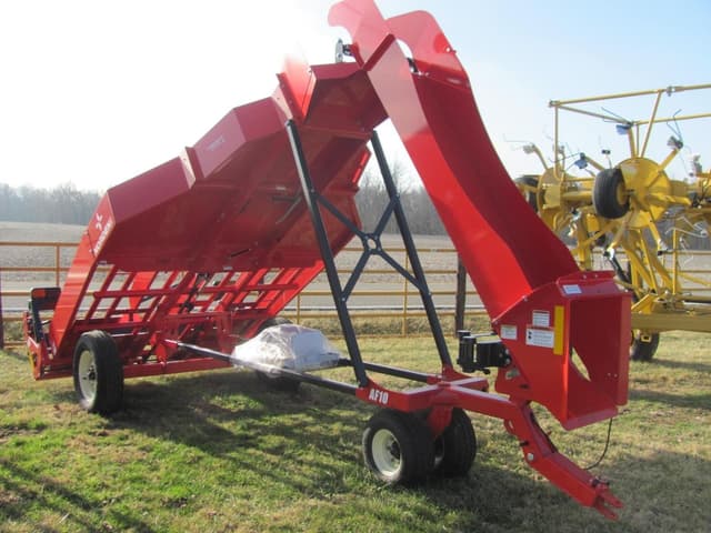 Image of Norden AF10 equipment image 4