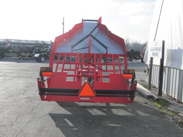 Image of Norden AF10 equipment image 1