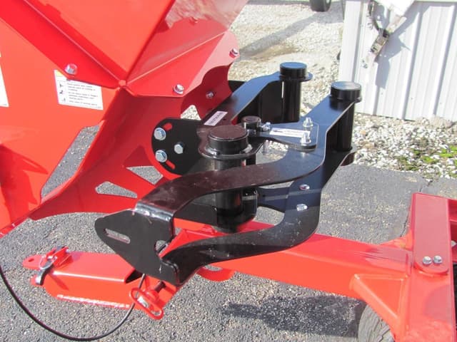 Image of Norden AF10 equipment image 3