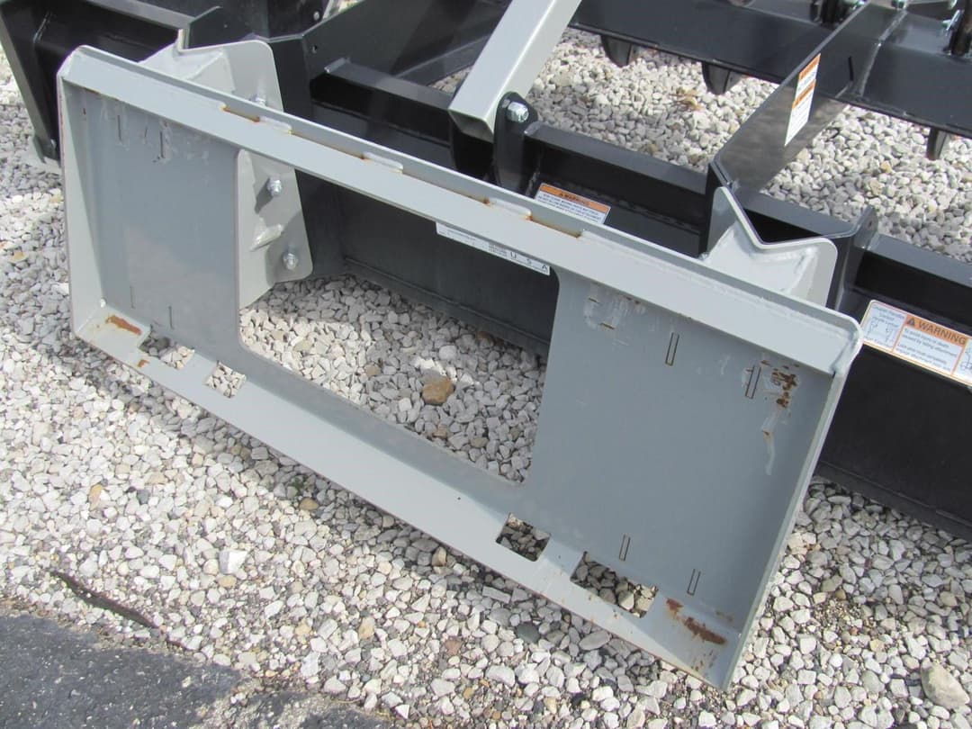 Image of Norden BS84 Image 1