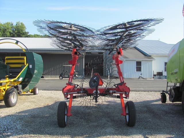 Image of Norden WR10 equipment image 3