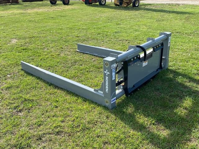 Image of Norden SQ90 equipment image 2