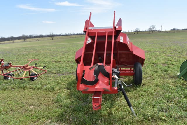 Image of Norden AF4 equipment image 1