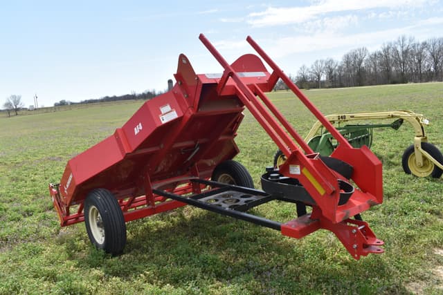 Image of Norden AF4 equipment image 2