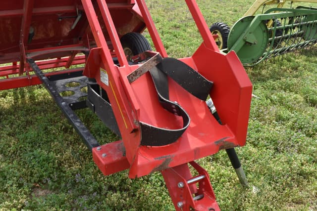 Image of Norden AF4 equipment image 4