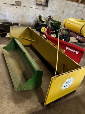 Main image Nortec SP102