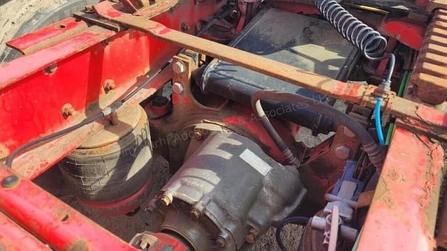 Image of International ProStar Premium equipment image 4