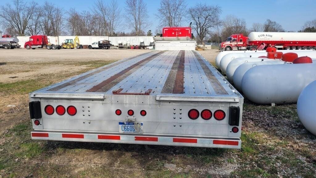 Main image Wilson CFD-900