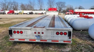 Main image Wilson CFD-900