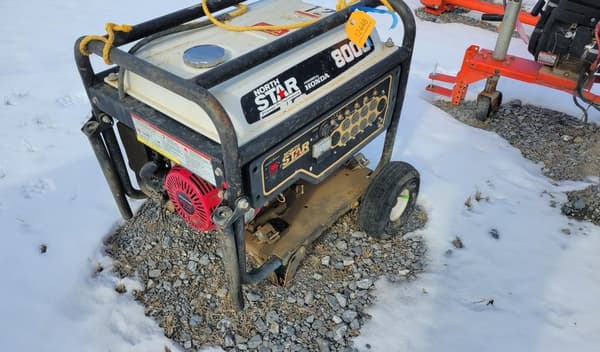 Equipment Main Image