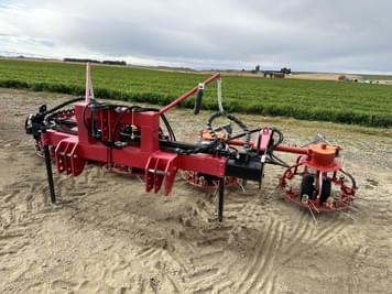 Main image Northstar DT-26300