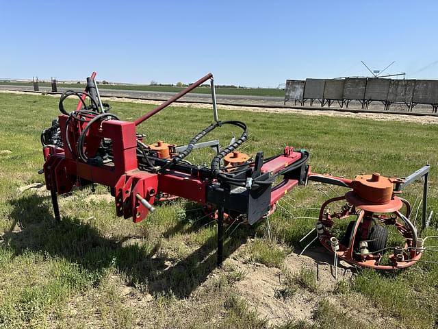 Image of Northstar DT-26300 equipment image 2