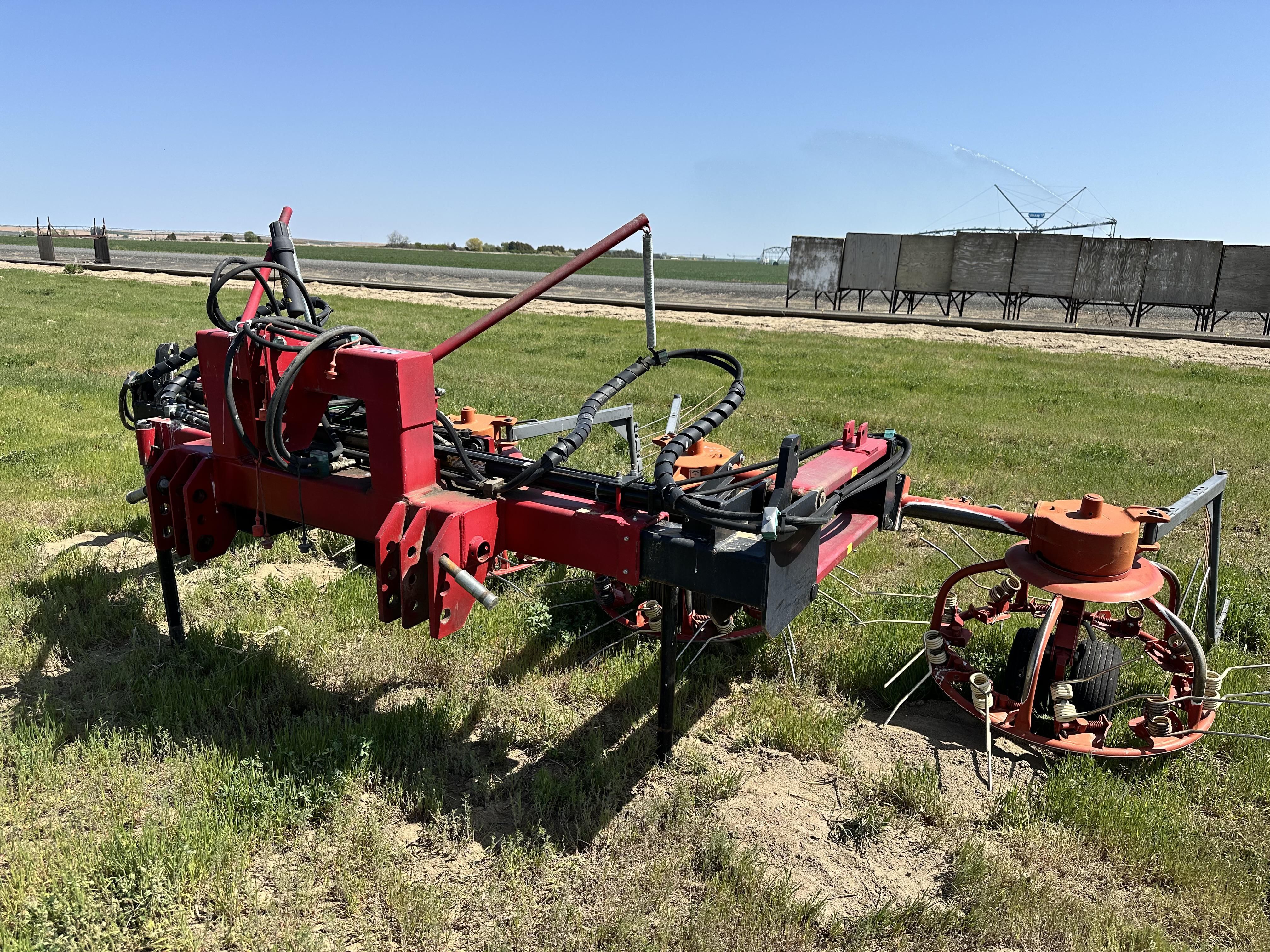 Main image Northstar DT-26300