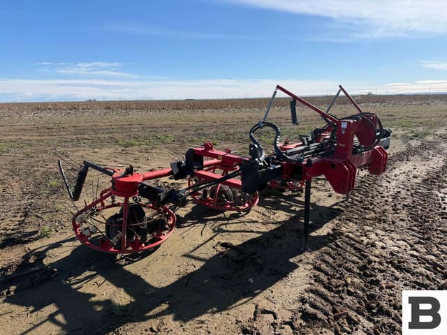 Image of Northstar DT-26300 equipment image 4