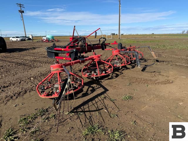 Image of Northstar DT-26300 equipment image 1