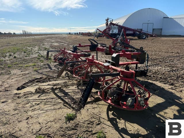 Image of Northstar DT-26300 equipment image 3