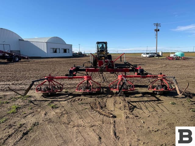 Image of Northstar DT-26300 equipment image 2