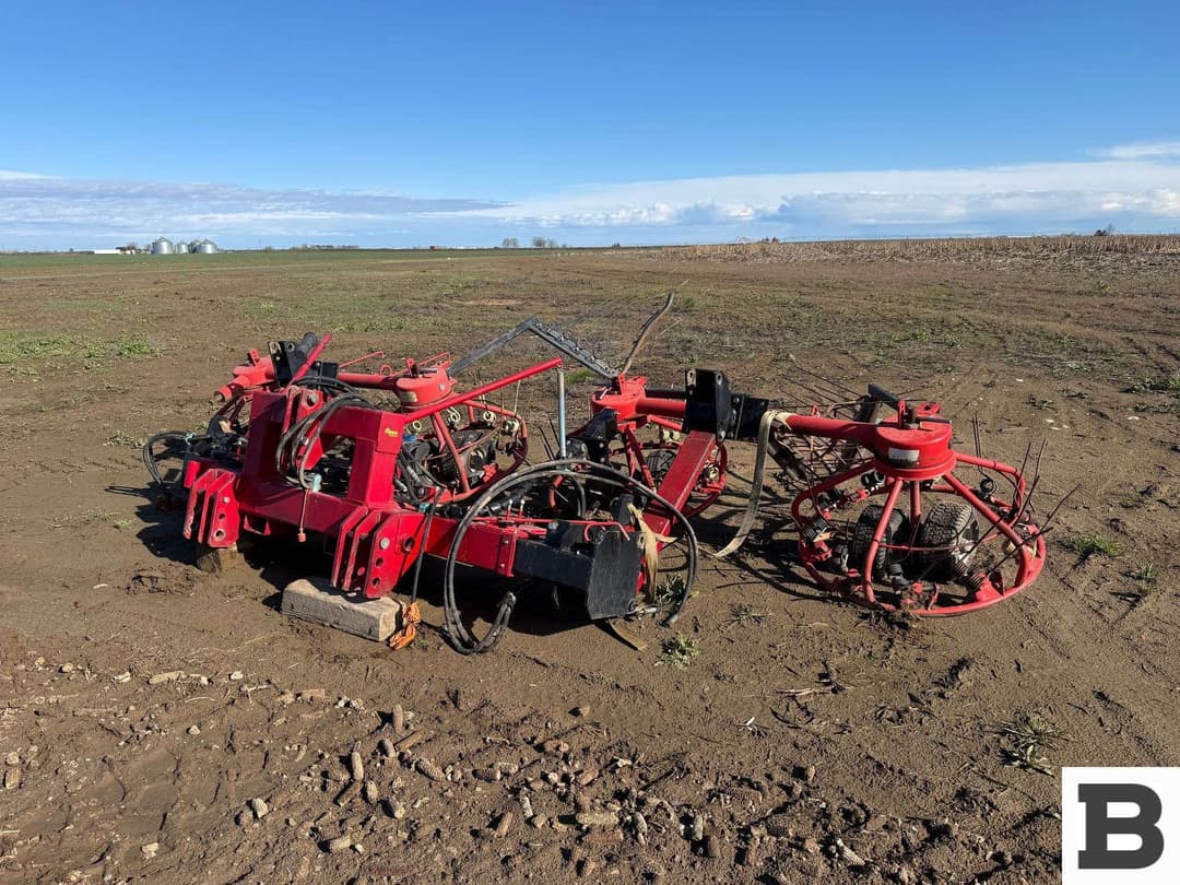 Image of Northstar DT-26300 Primary image