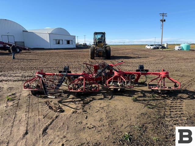 Image of Northstar DT-26300 equipment image 2