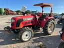 NorTrac 50XT Image