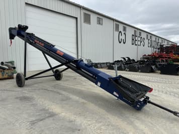 Main image Kwik-Belt 1830