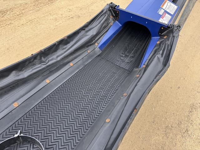 Image of Kwik-Belt 1843 equipment image 3