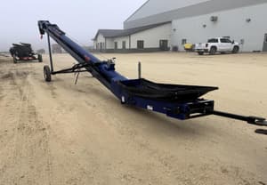 Kwik-Belt 1843 Image