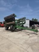Norwood HSD3500 Image