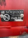 Thumbnail image Norwood HSD3500 5