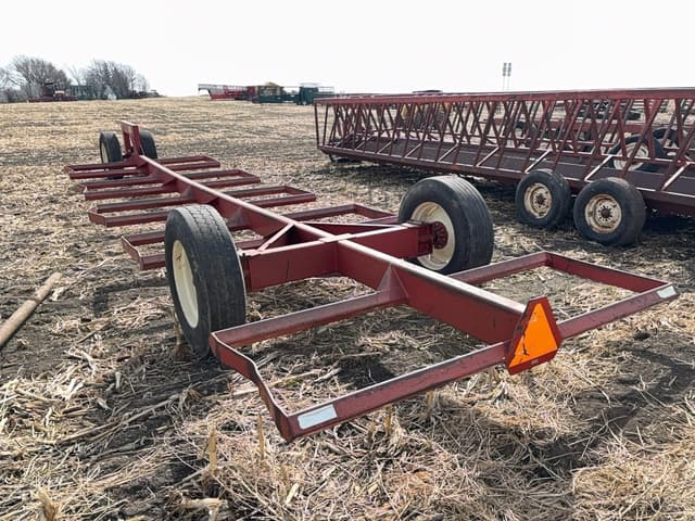 Image of Notch 10BT equipment image 4