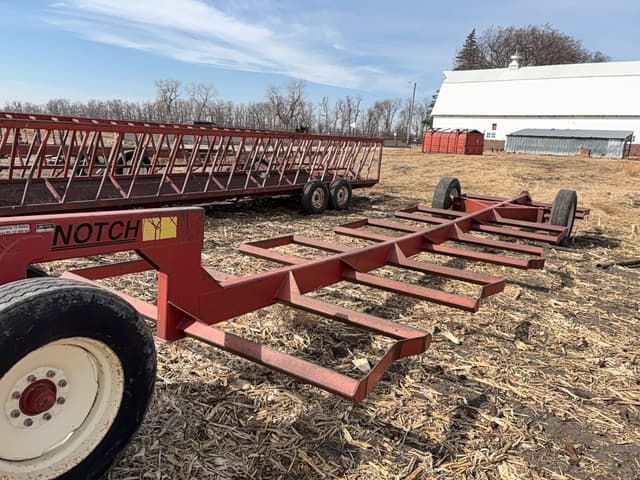 Image of Notch 10BT equipment image 3