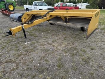 Main image Notch 14TLL