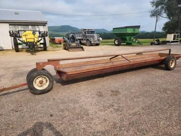 Main image Notch 24TMR