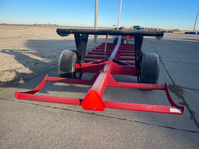 Image of Notch BT10-22K equipment image 3