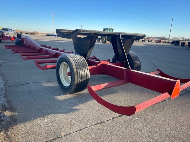 Image of Notch BT10-22K equipment image 4