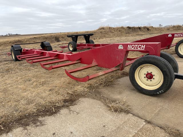 Image of Notch BT10-22K equipment image 2