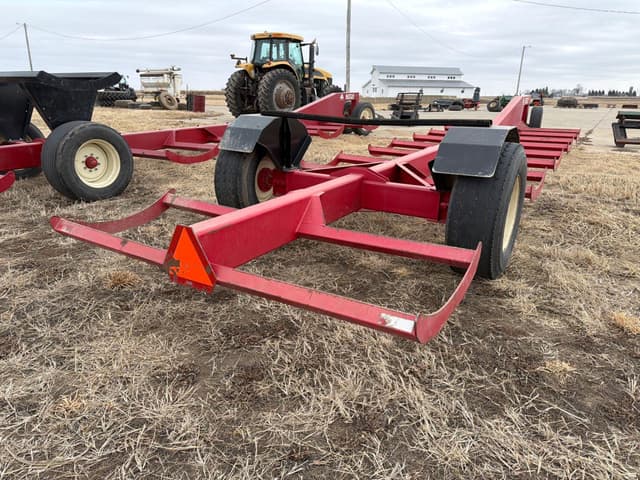 Image of Notch BT10-22K equipment image 3