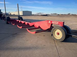 Notch BT10-22K Image