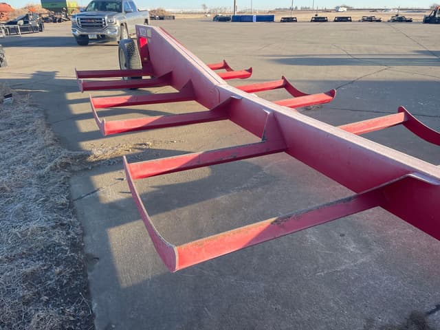 Image of Notch BT10-22K equipment image 3