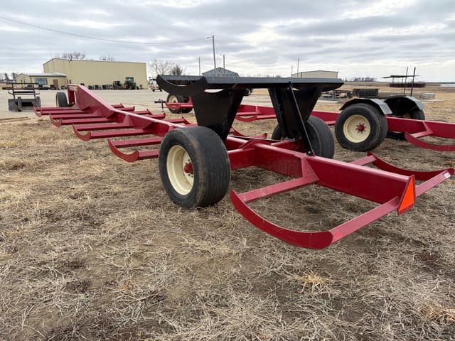 Image of Notch BT10-22K equipment image 3