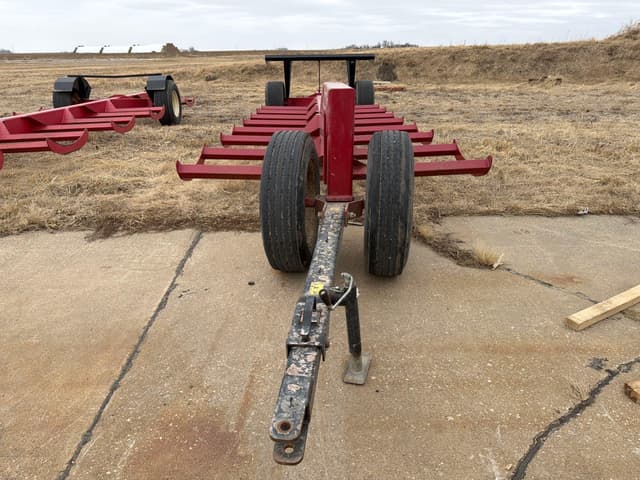 Image of Notch BT10-22K equipment image 1