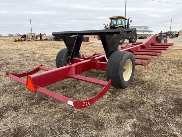 Image of Notch BT10-22K equipment image 4