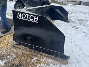 Notch SP32-10 Equipment Image0