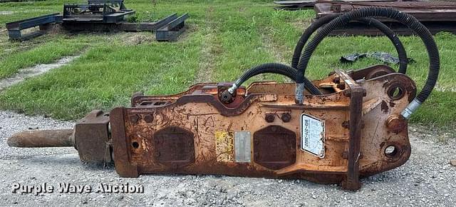Image of NPK H16X equipment image 3