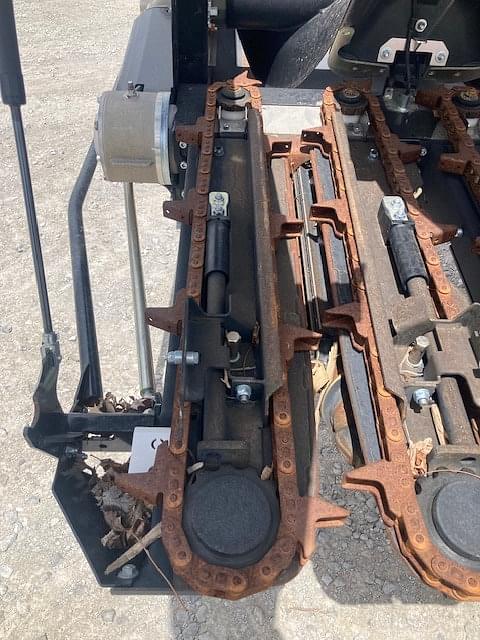 Image of Geringhoff NS1220 equipment image 4