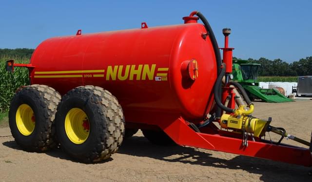 Image of Nuhn V3716 equipment image 1