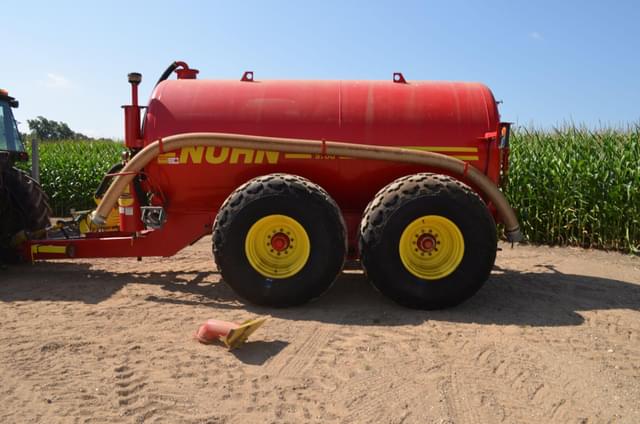 Image of Nuhn V3716 equipment image 4